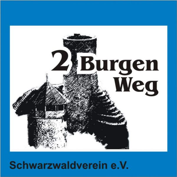 SWV-2BurgenWeg_70x70_2021